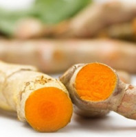 Zaujalo nás. Ako kurkuma premieňa takzvaný „zlý“ tuk na tuk „dobrý“, ktorý sám spaľuje kalórie